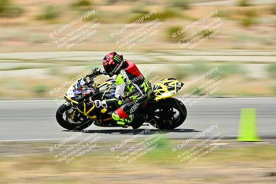 media/Apr-12-2025-TrackXperience (Sat) [[06d2a48708]]/Level 2/Session 4 (Turns 4 and 5)/